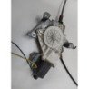Leve Vitre Electrique Avant Gauche Nissan Micra 3 Phase 1 (3)