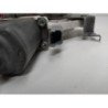 Leve Vitre Electrique Avant Gauche Nissan Micra 3 Phase 1 (4)