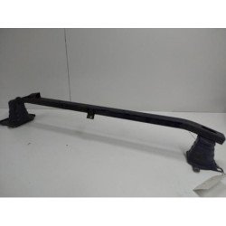Renfort Pare Choc Avant (traverse) Nissan Micra 3 Phase 1 (1)