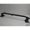 Renfort Pare Choc Avant (traverse) Nissan Micra 3 Phase 1 (1)