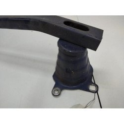 Renfort Pare Choc Avant (traverse) Nissan Micra 3 Phase 1 (2)