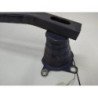 Renfort Pare Choc Avant (traverse) Nissan Micra 3 Phase 1 (2)