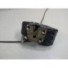 Serrure Avant Gauche Nissan Micra 3 Phase 1 (2)