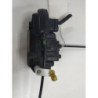 Serrure Avant Gauche Nissan Micra 3 Phase 1 (3)