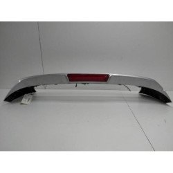 Becquet Ford Fiesta 6 Phase 2 (1)