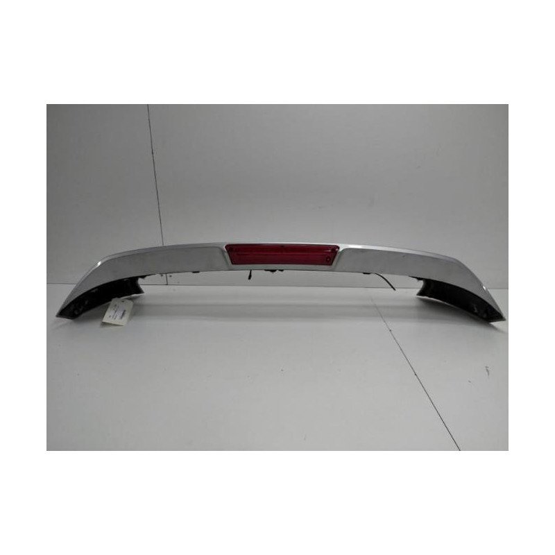 Becquet Ford Fiesta 6 Phase 2 (1)