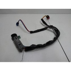 Neiman Citroen Berlingo 1 Phase 1 (1)