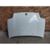 Capot Renault Clio 2 Phase 1 (1)