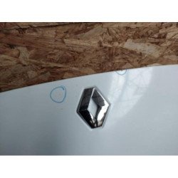 Capot Renault Clio 2 Phase 1 (2)