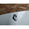 Capot Renault Clio 2 Phase 1 (2)
