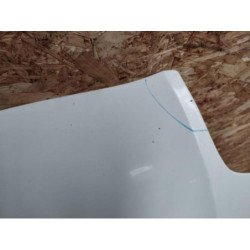 Capot Renault Clio 2 Phase 1 (3)