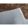 Capot Renault Clio 2 Phase 1 (3)