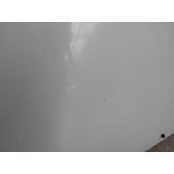 Capot Renault Clio 2 Phase 1 (4)