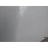 Capot Renault Clio 2 Phase 1 (4)