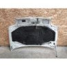Capot Renault Clio 2 Phase 1 (5)