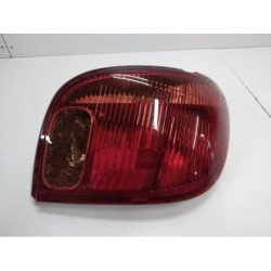 Feu Arriere Principal Droit (feux) Toyota Yaris 1 Phase 2 (1)