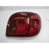 Feu Arriere Principal Droit (feux) Toyota Yaris 1 Phase 2 (1)