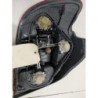 Feu Arriere Principal Droit (feux) Toyota Yaris 1 Phase 2 (2)