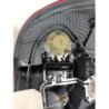 Feu Arriere Principal Droit (feux) Toyota Yaris 1 Phase 2 (3)