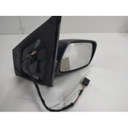 Retroviseur Droit Toyota Yaris 1 Phase 2 (1)