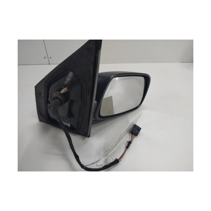 Retroviseur Droit Toyota Yaris 1 Phase 2 (1)