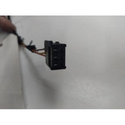 Retroviseur Droit Toyota Yaris 1 Phase 2 (2)