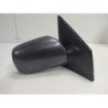 Retroviseur Droit Toyota Yaris 1 Phase 2 (3)