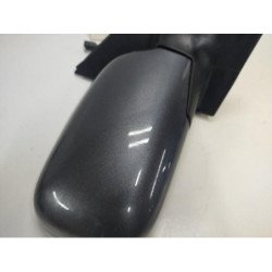 Retroviseur Droit Toyota Yaris 1 Phase 2 (4)