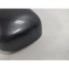 Retroviseur Droit Toyota Yaris 1 Phase 2 (5)