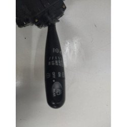 Commodo D'essuie Glaces Toyota Yaris 1 Phase 2 (2)