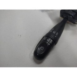 Commodo Phare Toyota Yaris 1 Phase 2 (2)