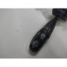 Commodo Phare Toyota Yaris 1 Phase 2 (2)