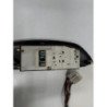 Interrupteur De Leve Vitre Avant Gauche Toyota Yaris 1 Phase 2 (4)