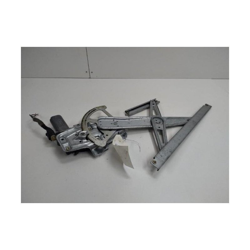 Leve Vitre Electrique Avant Gauche Toyota Yaris 1 Phase 2 (1)