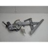 Leve Vitre Electrique Avant Gauche Toyota Yaris 1 Phase 2 (1)
