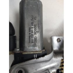 Leve Vitre Electrique Avant Gauche Toyota Yaris 1 Phase 2 (2)