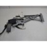 Leve Vitre Electrique Avant Gauche Toyota Yaris 1 Phase 2 (3)