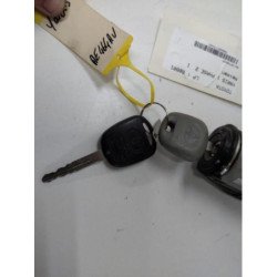 Neiman Toyota Yaris 1 Phase 2 (3)