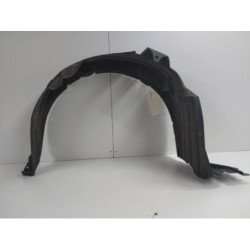 Pare Boue Avant Gauche Toyota Yaris 1 Phase 2 (1)