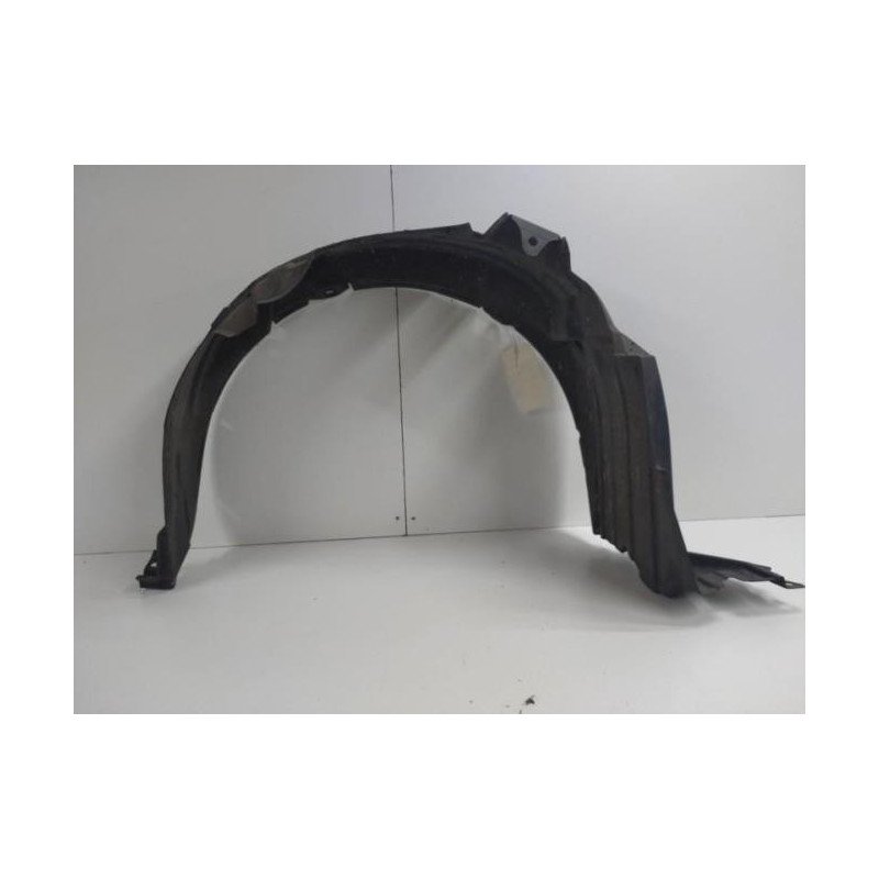 Pare Boue Avant Gauche Toyota Yaris 1 Phase 2 (1)