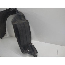 Pare Boue Avant Gauche Toyota Yaris 1 Phase 2 (2)