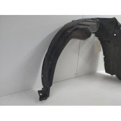 Pare Boue Avant Gauche Toyota Yaris 1 Phase 2 (3)