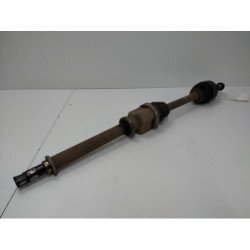 Cardan Droit (transmission) Renault Clio 2 Campus Phase 1 (1)