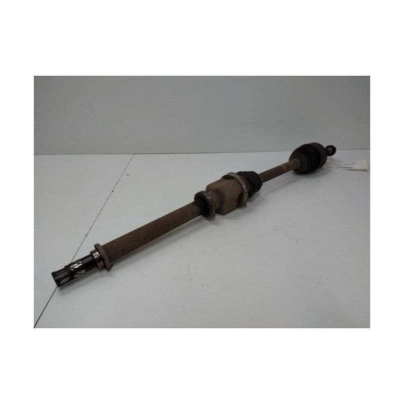 Cardan Droit (transmission) Renault Clio 2 Campus Phase 1 (1)