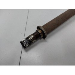 Cardan Droit (transmission) Renault Clio 2 Campus Phase 1 (2)