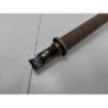 Cardan Droit (transmission) Renault Clio 2 Campus Phase 1 (2)