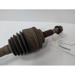 Cardan Droit (transmission) Renault Clio 2 Campus Phase 1 (3)