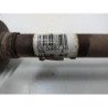 Cardan Droit (transmission) Renault Clio 2 Campus Phase 1 (4)