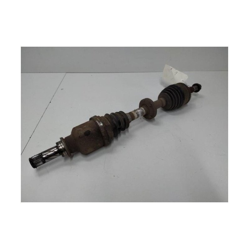 Cardan Gauche (transmission) Renault Clio 2 Campus Phase 1 (1)