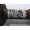 Cardan Gauche (transmission) Renault Clio 2 Campus Phase 1 (4)